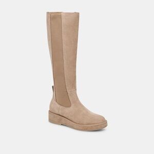 Dolce Vita Eamon H2O Boot